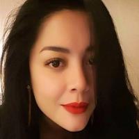 Lulu Tobing