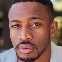 Lunga Shabalala