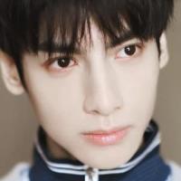 Luo Yunxi