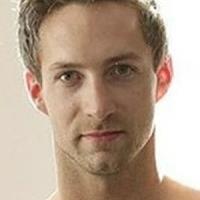 Lutro Steele