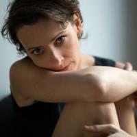 Lyda Patitucci