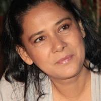 Lydia Kandou