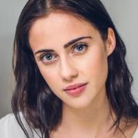 Lydia Peckham