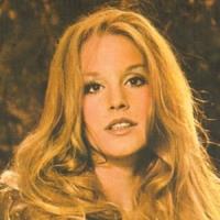Lynn Carey