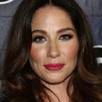 Lynn Collins