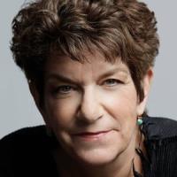 Lynn Hamrick