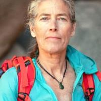 Lynn Hill