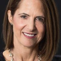 Lynn Novick