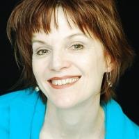 Lynn Swanson