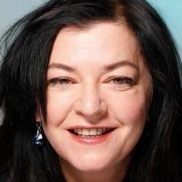 Lynne Ramsay