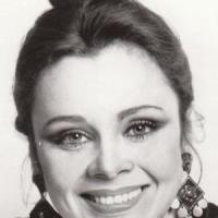 Lyubov Polishchuk