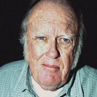 M. Emmet Walsh