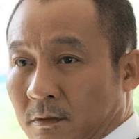 Ma Shaohua