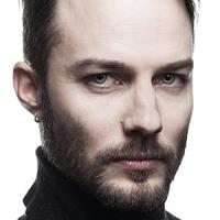 Maarten Ketels