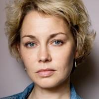 Maartje van de Wetering