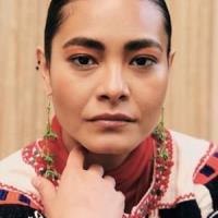 Mabel Cadena