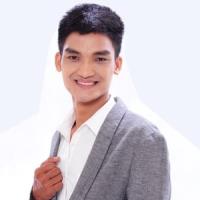 Mạc Văn Khoa