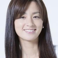 Machiko Ono