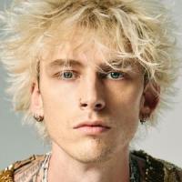 Machine Gun Kelly