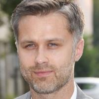 Maciej Zakościelny