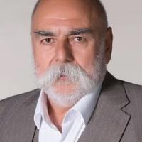 Macit Sonkan