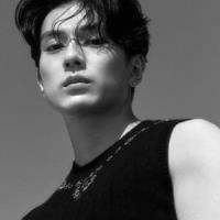 Mackenyu