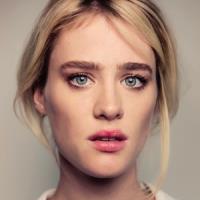 Mackenzie Davis
