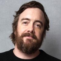 Macon Blair