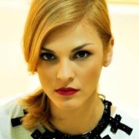 Mãdãlina Anea