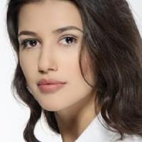 Mădălina Bellariu Ion