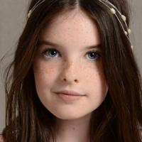 Maddy Martin