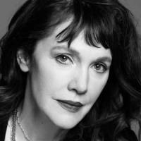 Madeleine Potter
