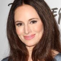 Madeleine Stowe
