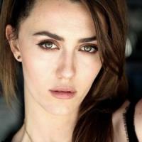 Madeline Zima