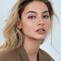 Madelyn Cline