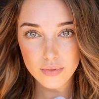 Madelyn Grace