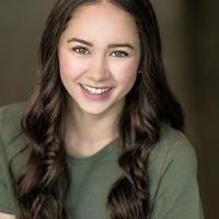 Madelyn Kientz