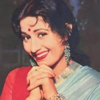 Madhubala