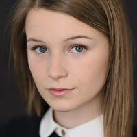 Madison Thompson