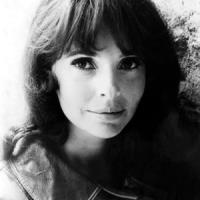 Madlyn Rhue