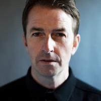 Mads Knarreborg