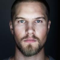 Mads Sjøgård Pettersen
