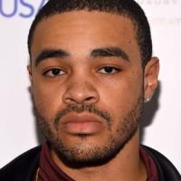 Maejor