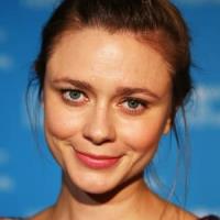 Maeve Dermody
