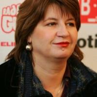 Magda Catone