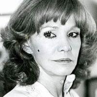 Magda Guzmán