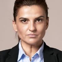 Magdalena Czerwińska