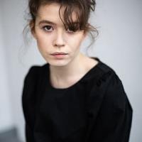 Magdalena Mascianica