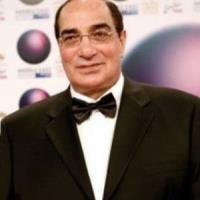 Magdy Ahmed Aly