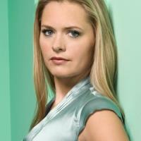 Maggie Lawson
